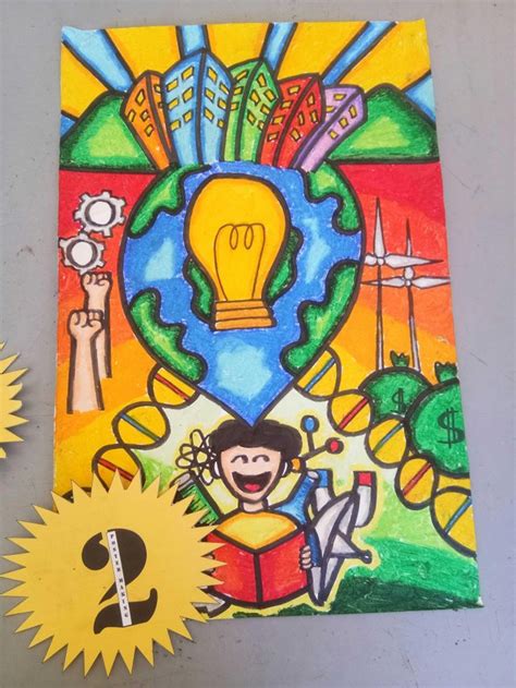 mapeh poster making ideas|Poster Making Contest .
